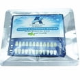 thumbnail image 4 of 28 Strips A+ Whitening Strips Advanced Teeth Whitening Strips Double Elastic Gel, 4 of 6