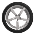thumbnail image 2 of Paquete de 2 llantas 235/45 R18  98W Zmax  Zealion, 2 of 5