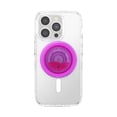 thumbnail image 3 of Phone Grip PopSockets para iPhone MagSafe con soporte Tidepool, 3 of 6