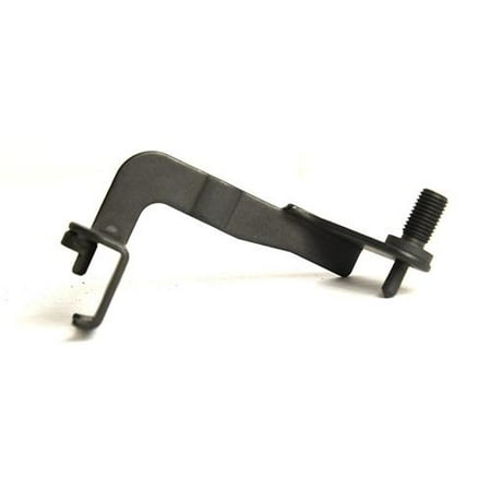 

Pushing Lever Arm for Hitachi NR83A Nailer Nail Gun