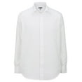 thumbnail image 1 of Edwards Men's Batiste Cafe Shirt, 1 of 1