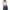 White, variant on Women's Long Sleeve Tops Spaghetti Strap Lace Cami Tops and Long Sleeve Tie-up Shrug Set Going Out Tops