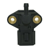 Fuel Injection Rail Pressure Sensor 0261230093 for Ford Crown Victoria Escape 2008 2005-11