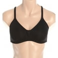 thumbnail image 3 of Amoena 2674 Lara Molded Foam Soft Cup Bra, 3 of 4