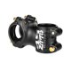 thumbnail image 5 of Vástago de bicicleta ZTTO Vástago de bicicleta de 7 grados 45 mm Vástago de bicicleta ultraligero Vástago de bicicleta de carretera de montaña para manillar de 31,8 mm ZTTO Vástago de bicicleta, 5 of 7