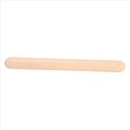 thumbnail image 3 of 48 Paires de Clavettes en Bois Instrument de Percussion Musical Bâtons de Rythme Jouet Musical pour Enfants, 96 x Bâton de Rythme, Couleur Bois, 3 of 8