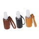 thumbnail image 1 of 3 uds botella de spray botella de piel con soporte botella portátil lavado de manos viaje jabón de manos mini botellas de spray de plástico viaje vacío, 1 of 5