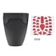 thumbnail image 1 of Guardabarros trasero de motocicleta para Yamaha Mt07 Mt-07 2013-2017, 1 of 5