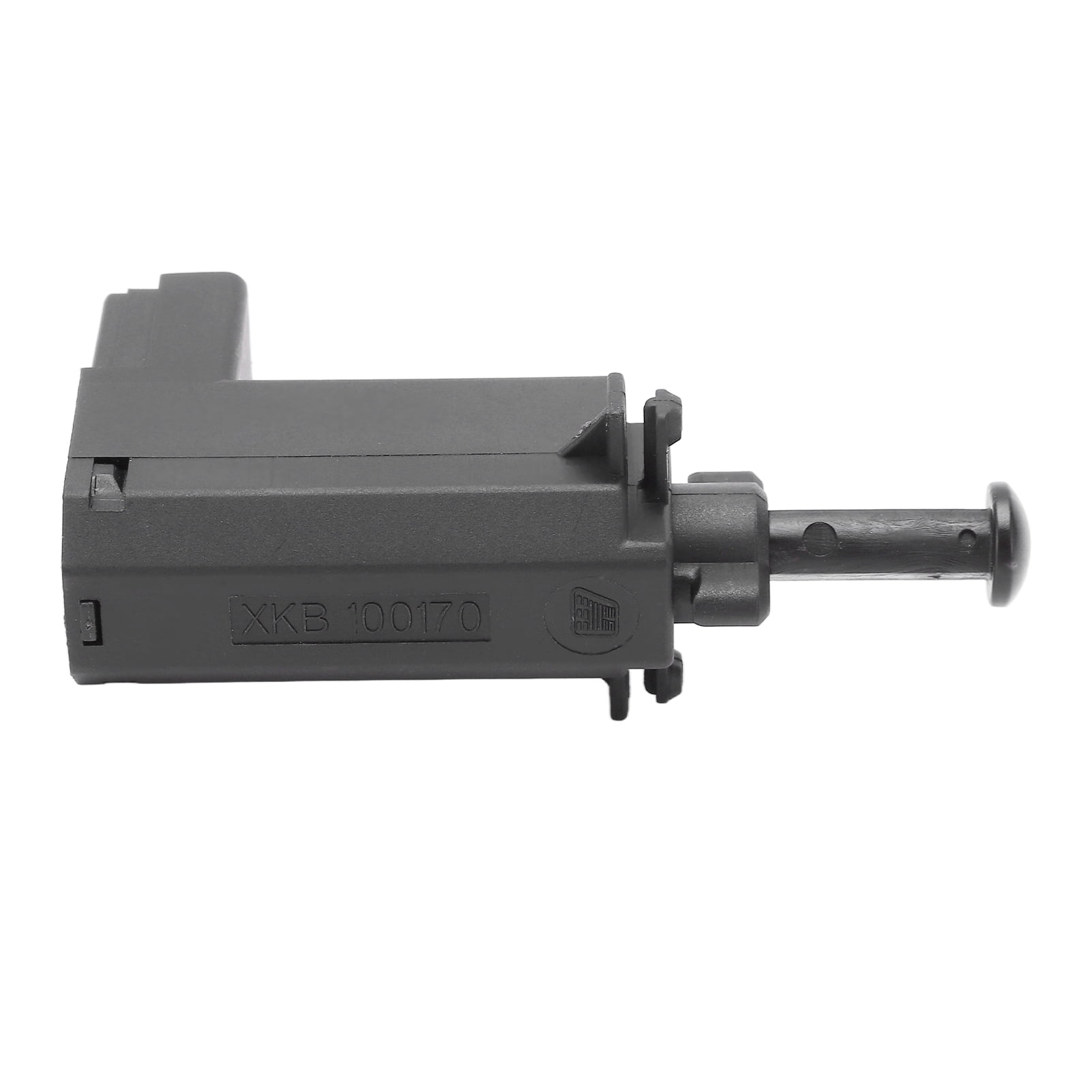 Interrupteur De Feu Stop Pour Land Rover Freelander, Discovery 2, Range Rover P38 - Réf XKB000010