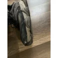 thumbnail image 3 of Men new balance sneakers Size 11.5, 3 of 6