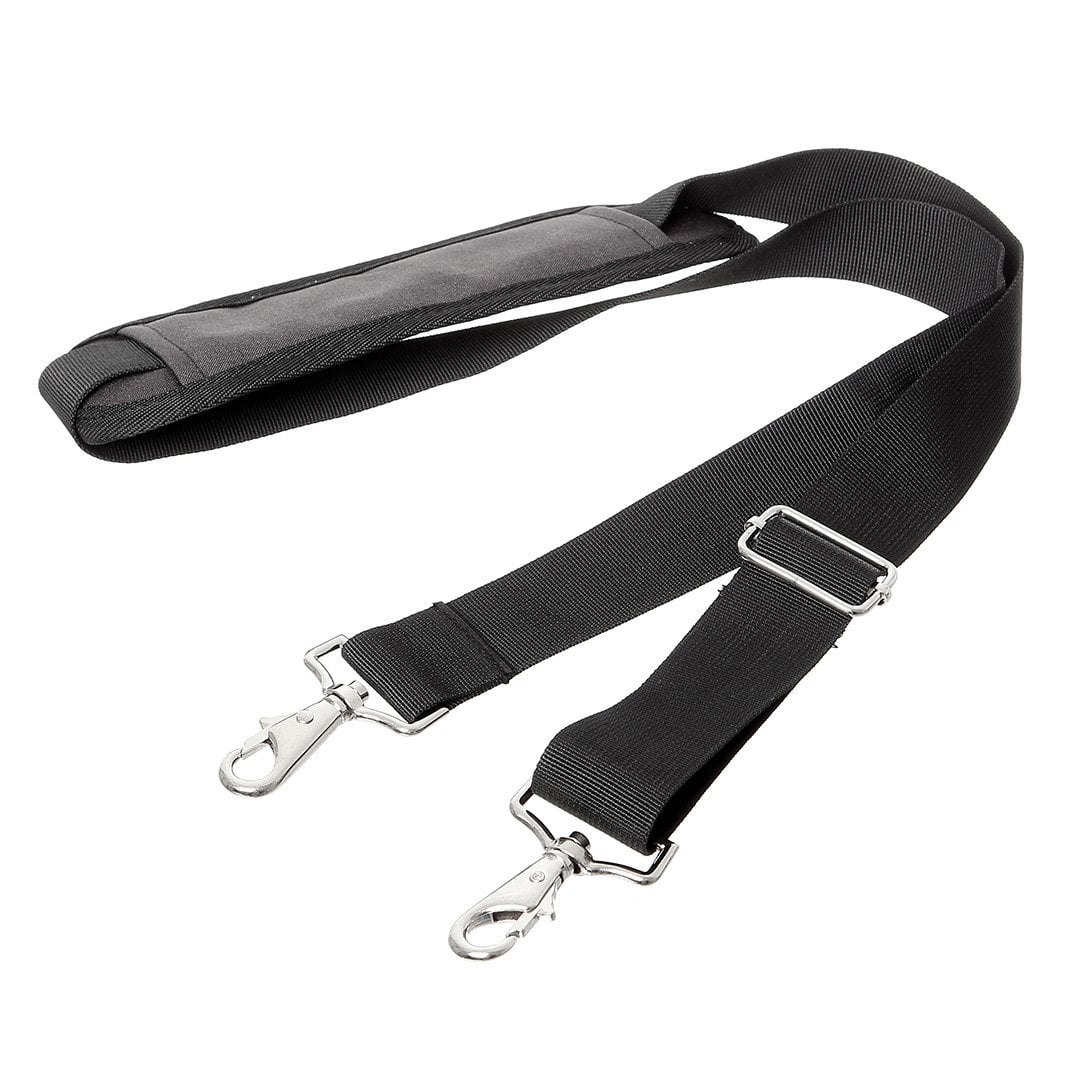 extra long luggage strap
