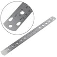 thumbnail image 4 of CENL Fine Steel Bicycle Spoke Measurement Ruler for Accurate Length Readings of Spokes Crank Lock Set Screws and more, 4 of 10