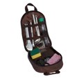 thumbnail image 3 of Bolsa De Almacenamiento Organizador portátil de utensilios de cocina para campamento, práctica bolsa de almacenamiento para utensilios de cocina Likrtyny Para estrenar, 3 of 7