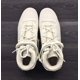 thumbnail image 2 of Ad-id-as Forum Mid x Ivy Park, Cream White | Size 12.5M [new] GW2857, 2 of 6