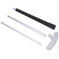 thumbnail image 4 of Indoor  Putter,  Accessories Training Practice Putter, For Junior Men, 4 of 8