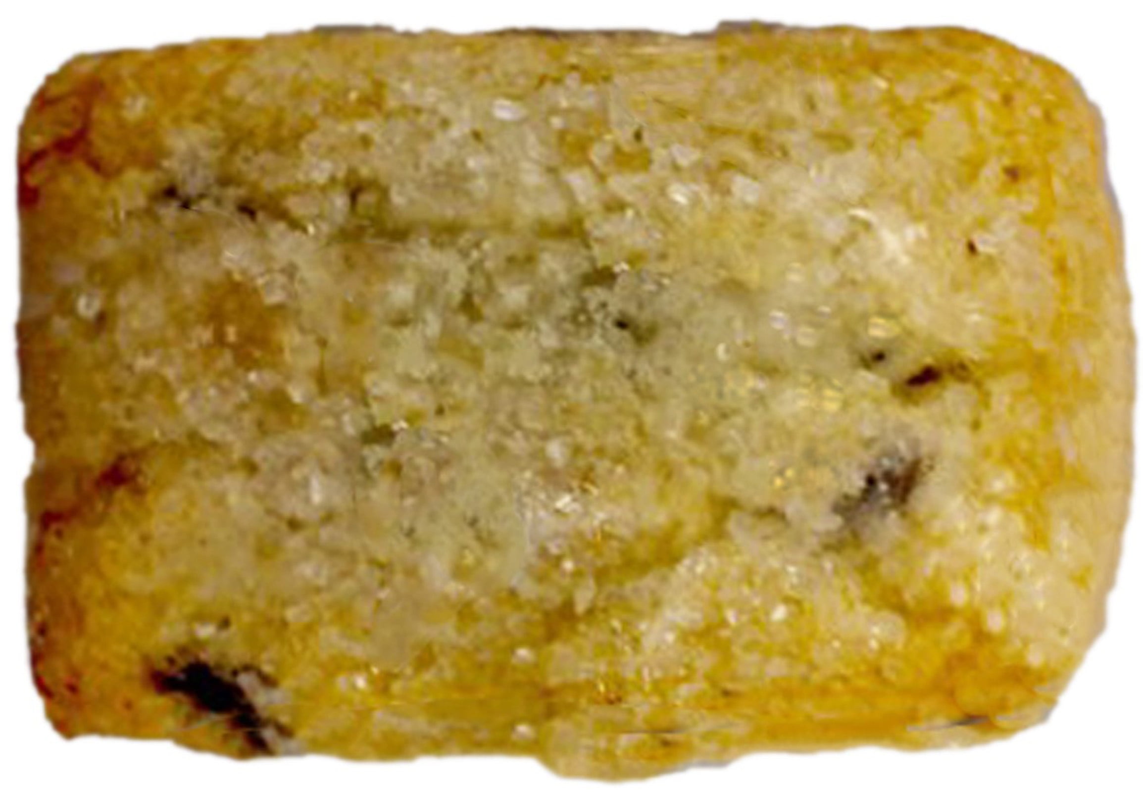 Freshness Guaranteed Mini Blueberry Crème Cake Loaf, 2.5 oz