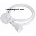 PORTABLE HAIR WASHING SINK SHAMPOO SPRAYER HOUSEBATHE PET & BABY