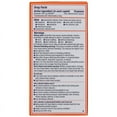 thumbnail image 7 of Motrin IB Ibuprofen 200 mg - 300 Coated Caplets, 7 of 7
