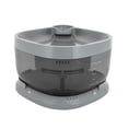 thumbnail image 7 of 7L/1.85gal Automatic Pet Water/Drinking Fountain for Cats and Dogs with Filter, 7 of 7
