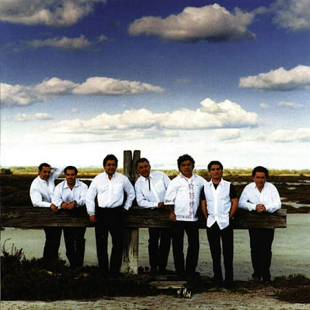 Gipsy Kings Somos Gitanos Audio CD