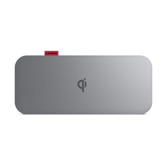 Lenovo Go Wireless Mobile Power Bank