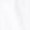 AA-White, variant on Inktastic Mimi Said Could Funny Granddaughter Girls Toddler Dress