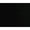 Black, variant on 42" Round Dual Drop Leaf Pedestal Table - 29.5"H