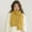 A1-Yellow, variant on Wool Scarf Knit Scarf Winter Warm Scarfs Cold Weather Scarfs Scarfs for Women Long Neck Wraps Knitted Neckwear Winter Scarf Blanket Scarves Chunky Scarf Long Scarf Shawls Blackish Green