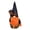 Multicolor B, variant on Mini Gnome Figurine Cute Cloth Dwarf Statue Handcrafted Resin Doll for Home Decor Bedroom Shelf Table Ornament 1 Pack