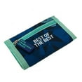thumbnail image 3 of UEFA Champions League Wallet, 3 of 3