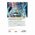 thumbnail image 2 of Invincible iron man vol 3 panini marvel, 2 of 2