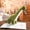 Green, variant on JilgTeok Home Essentials Toddler Toys Dinosaur Plush Toy Long-Necked Dragon Doll Christmas Gift Doll Toys for Ages 5-7
