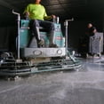 thumbnail image 5 of Prosoco Consolideck First Cut Lifts, Suspends & Clears Concrete Slurry Solids Concrete Cleaners, 5 of 6