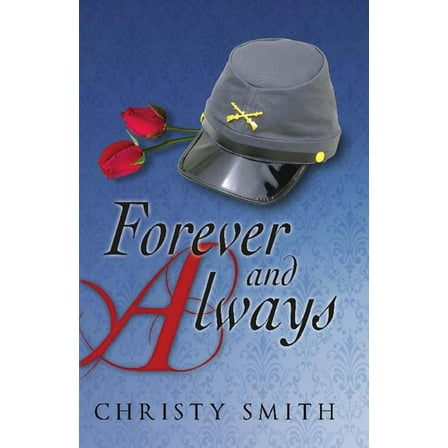 Forever And Always (Paperback)