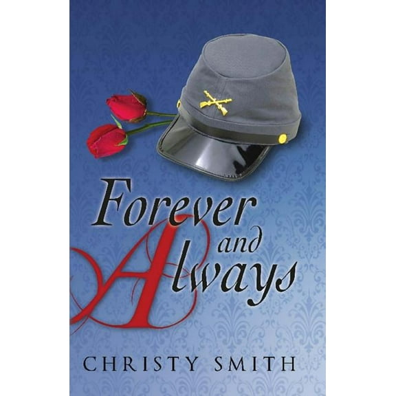 Forever And Always (Paperback)