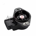 thumbnail image 3 of 1992-99 Fit for Mitsubishi for Dodge Throttle Position Sensor TH142 TH299 MD614488, 3 of 3