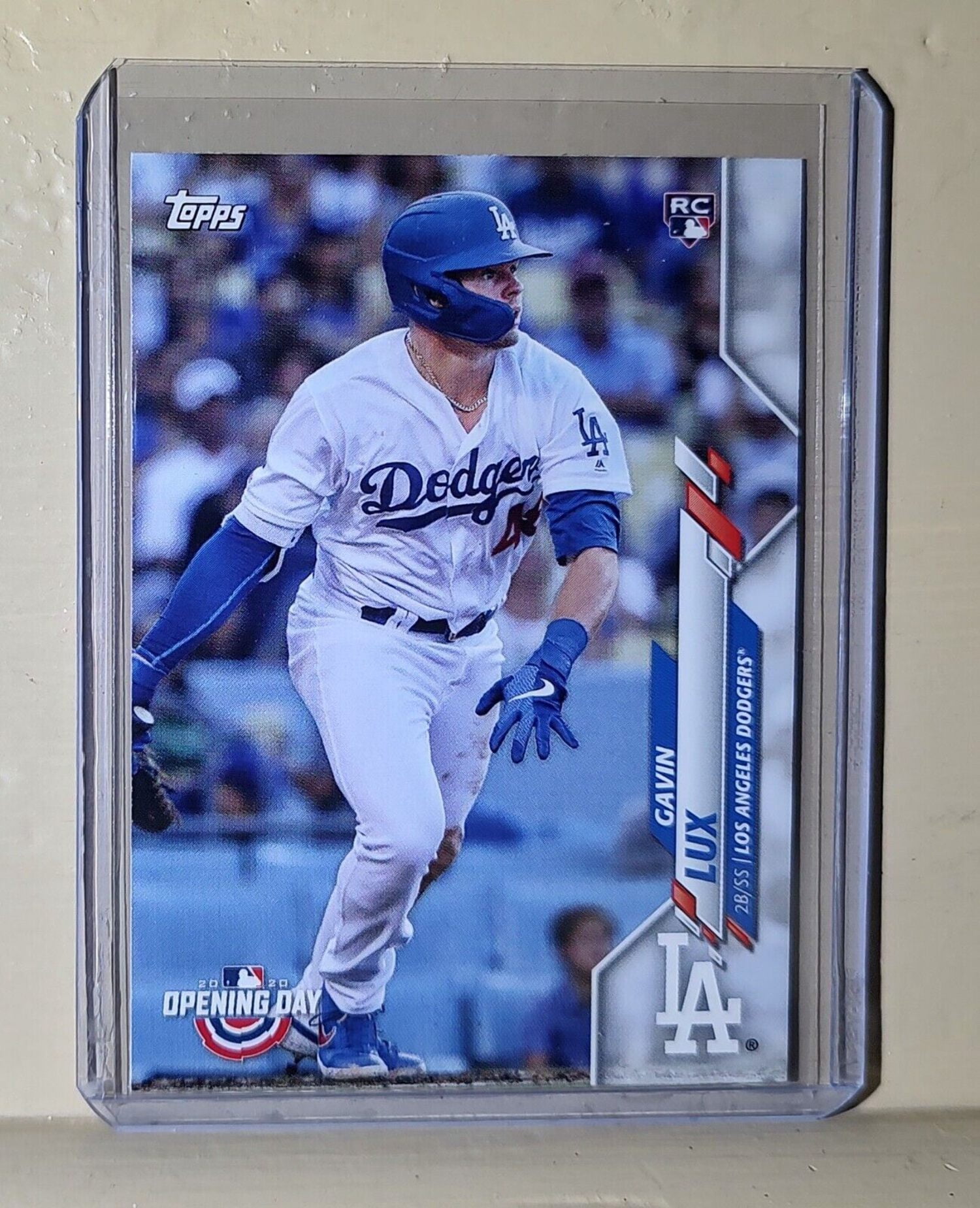 MLB 2022 Topps Update Chrome Jeremy Pena Trading Card USC126