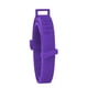 thumbnail image 1 of WDOplteas Collar antipulgas Anti-Ansiedad Impermeable Mascota Perro Gato Collar repelente insectos (Púrpura), 1 of 9
