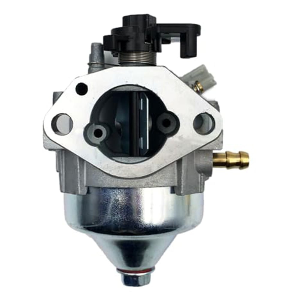 GCV170LA Carburetor Carb For Honda HRN216 Replace 16100-Z9L-811 Lawn Mowers Part
