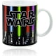 thumbnail image 1 of Heat Activated Color Changing Mug, Star Wars Lightsaber Magic Reveal When Hot, 12 Oz Ceramic Coffee Cup, Mug, Perfect Gift For Fans, Christmas, Birthd, 1 of 5