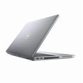 thumbnail image 4 of Laptop Dell Latitude 5420- 14", Intel Core i7-11a Gen, 8GB Ram, 256GB SSD, REACONDICIONADO, 4 of 6