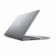 thumbnail image 4 of Laptop Dell Latitude 5420- 14", Intel Core i7-11a Gen, 16GB Ram, 512GB SSD, REACONDICIONADO, 4 of 6