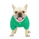 thumbnail image 1 of onlyliua Liquidación Ropa para Mascotas Ropa Taurina Ropa para Mascotas Jersey Taurino Banana, 1 of 6