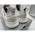 thumbnail image 3 of ADIDAS WOMEN'S PUREMOTION ADAPT RUNNING SHOES WHITE SIZE 11, 3 of 6