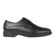thumbnail image 2 of ZAPATOS STYLO HOMBRE 29503 SIMIPIEL NEGRO, 2 of 4