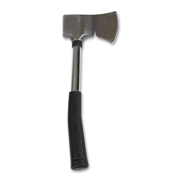 Camping Axes Hatchets