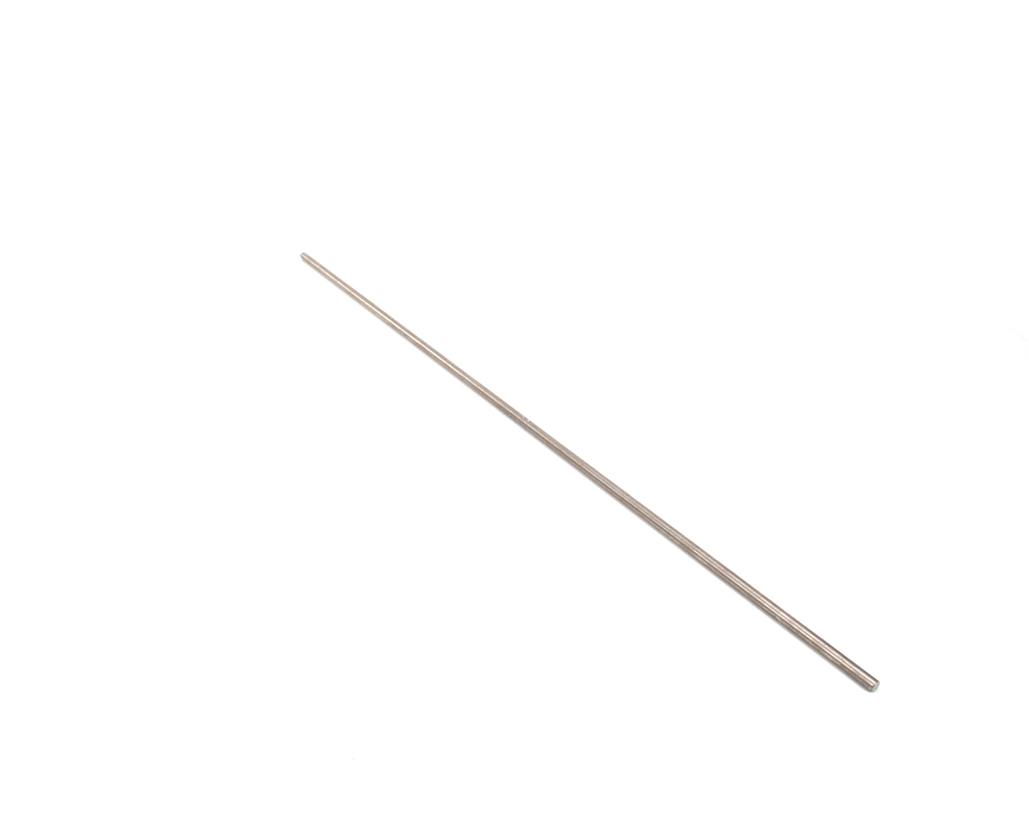 Stero Dishwasher Rod Curtain 5/16 X 31 A10-3105 - Genuine OEM Replacement Part