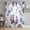 Purple, variant on Shell Coral Coastal Sheer Curtains 108 Inch Length 2 Panels Set for Living Room/Bedroom, Nautical Summer Beach Ocean Sea Semi Curtain Sheers Drapes Rod Pocket Curtains Window Treatment 52''x108''x2