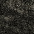 thumbnail image 6 of SAFAVIEH South Beach Shag SBS562E Handmade Charcoal Rug, 6 of 6