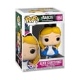 thumbnail image 1 of Figura Funko Pop Alicia en el país de la maravillas 3.7 pulgadas, 1 of 3